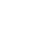 Fort Hill Plumbers